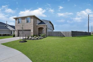 25502 Marisol Sunsets Lane, Katy, TX 77493