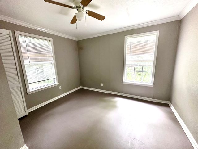 8619 Groveland Drive, Dallas, TX 75218