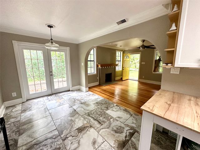 8619 Groveland Drive, Dallas, TX 75218