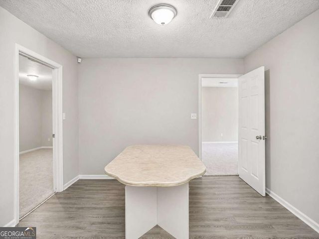 201 Meadowlark Lane, Jonesboro, GA 30236