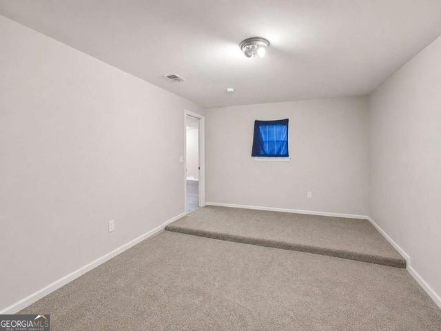 201 Meadowlark Lane, Jonesboro, GA 30236