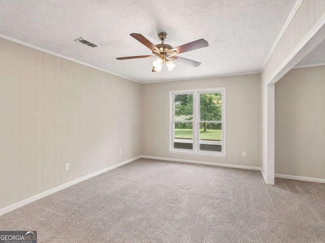 201 Meadowlark Lane, Jonesboro, GA 30236