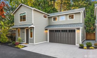 22706 92nd Avenue W #B, Edmonds, WA 98020