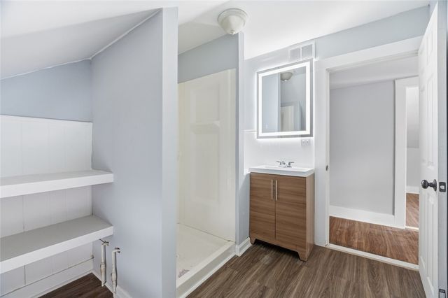 40 Youngs Avenue, West Warwick, RI 02893