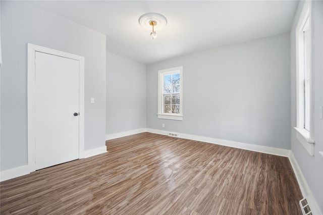 40 Youngs Avenue, West Warwick, RI 02893