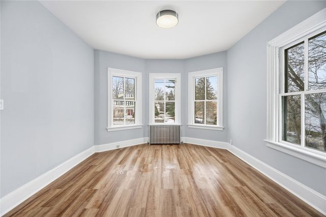 40 Youngs Avenue, West Warwick, RI 02893