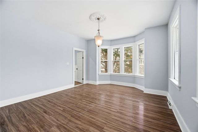 40 Youngs Avenue, West Warwick, RI 02893