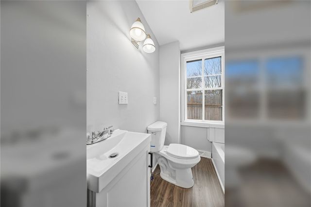 40 Youngs Avenue, West Warwick, RI 02893