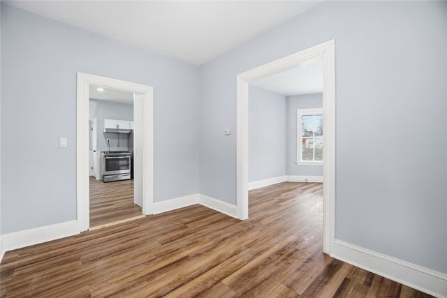 40 Youngs Avenue, West Warwick, RI 02893