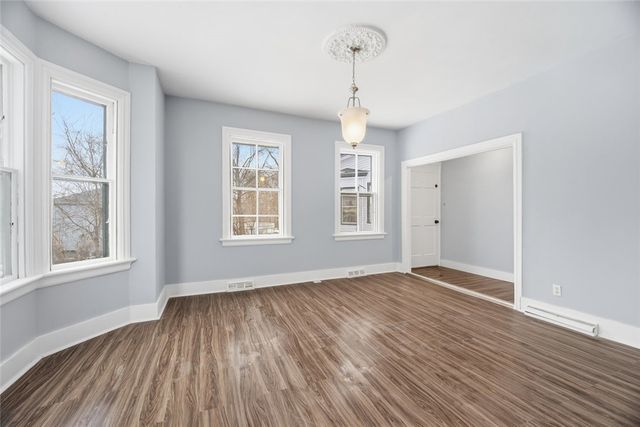 40 Youngs Avenue, West Warwick, RI 02893