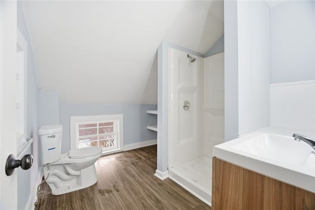 40 Youngs Avenue, West Warwick, RI 02893