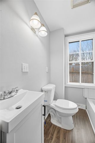 40 Youngs Avenue, West Warwick, RI 02893