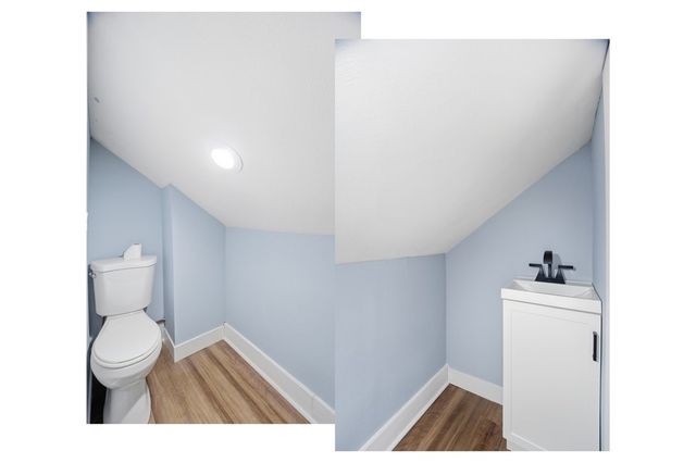 40 Youngs Avenue, West Warwick, RI 02893