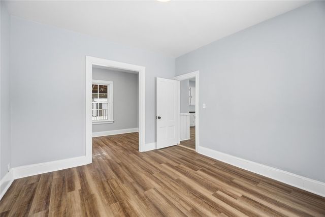 40 Youngs Avenue, West Warwick, RI 02893