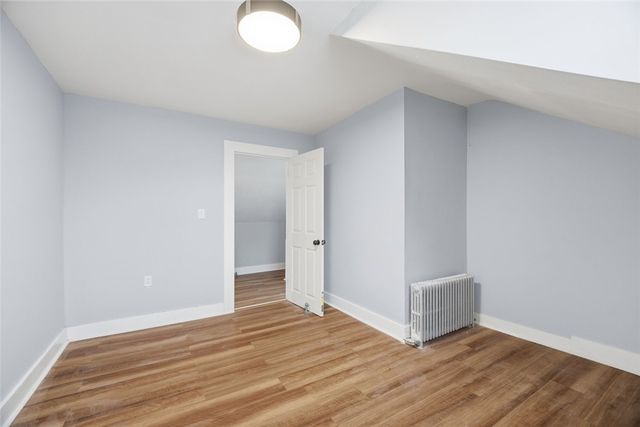 40 Youngs Avenue, West Warwick, RI 02893