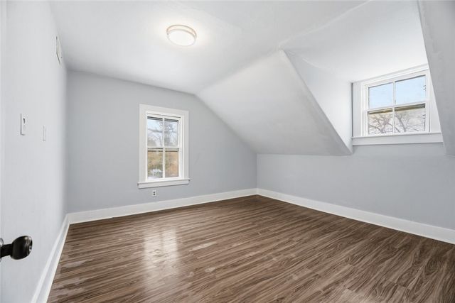 40 Youngs Avenue, West Warwick, RI 02893