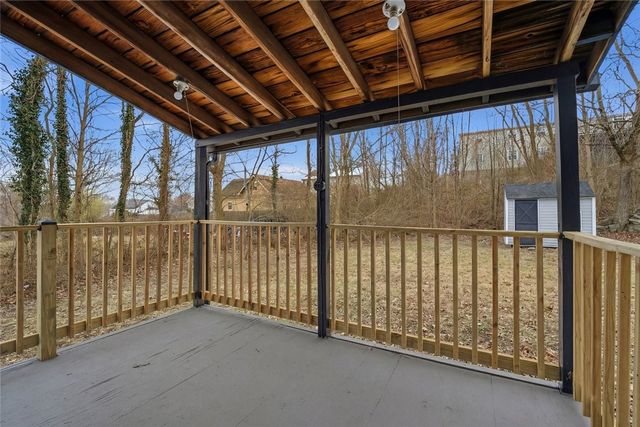 40 Youngs Avenue, West Warwick, RI 02893