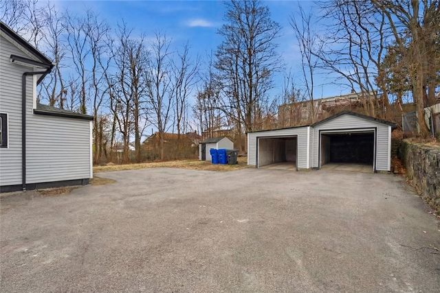 40 Youngs Avenue, West Warwick, RI 02893