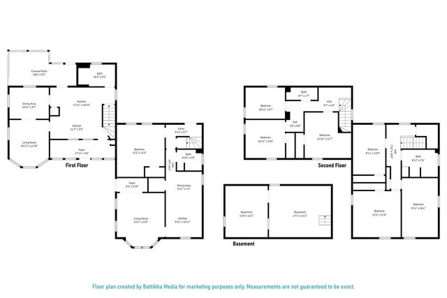 40 Youngs Avenue, West Warwick, RI 02893