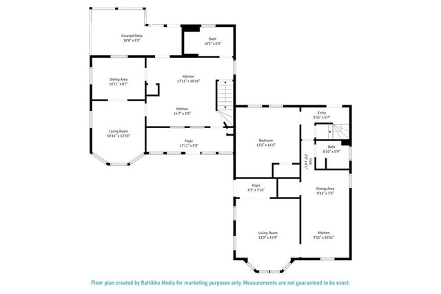 40 Youngs Avenue, West Warwick, RI 02893