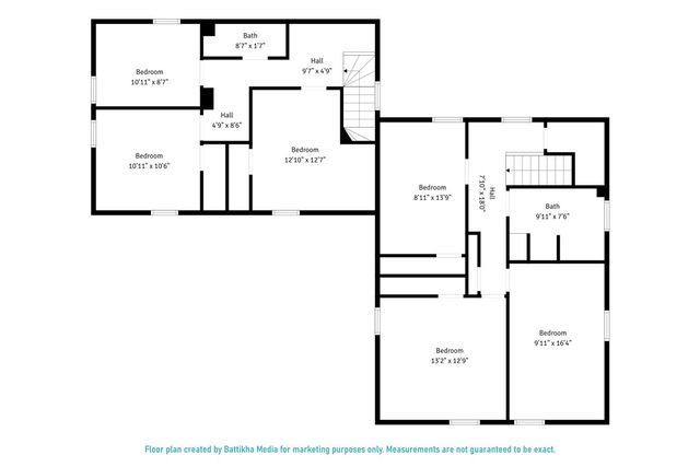 40 Youngs Avenue, West Warwick, RI 02893