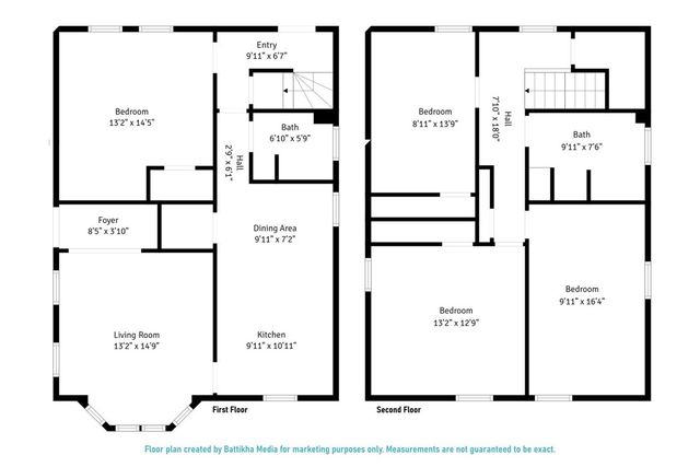 40 Youngs Avenue, West Warwick, RI 02893