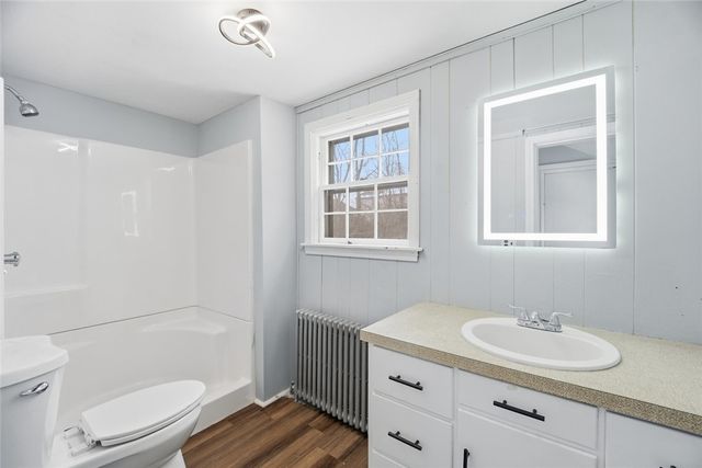 40 Youngs Avenue, West Warwick, RI 02893