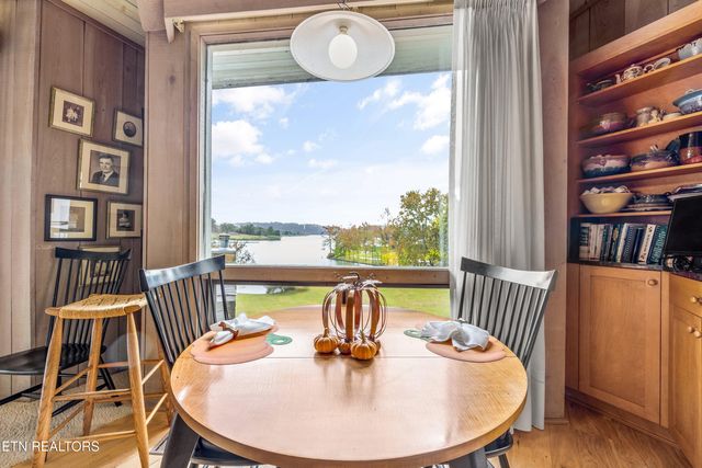 8832 Cove Point Lane, Knoxville, TN 37922