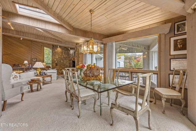 8832 Cove Point Lane, Knoxville, TN 37922