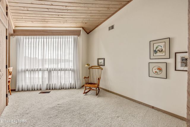 8832 Cove Point Lane, Knoxville, TN 37922