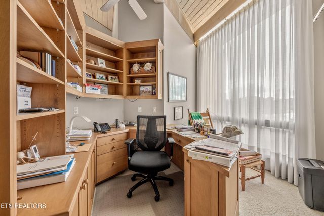 8832 Cove Point Lane, Knoxville, TN 37922