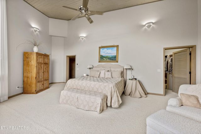 8832 Cove Point Lane, Knoxville, TN 37922