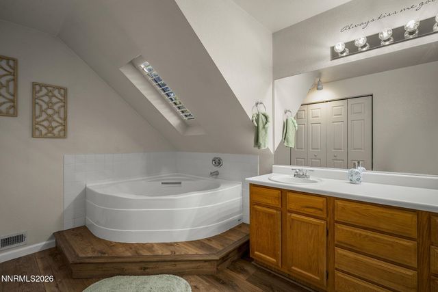 440 Aswan Street, Sparks, NV 89441