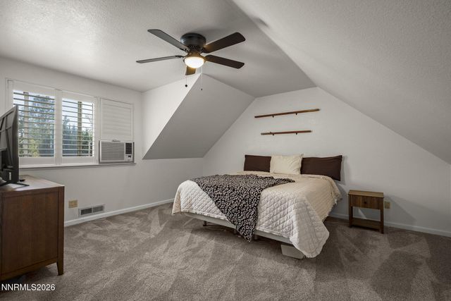 440 Aswan Street, Sparks, NV 89441