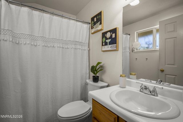 440 Aswan Street, Sparks, NV 89441