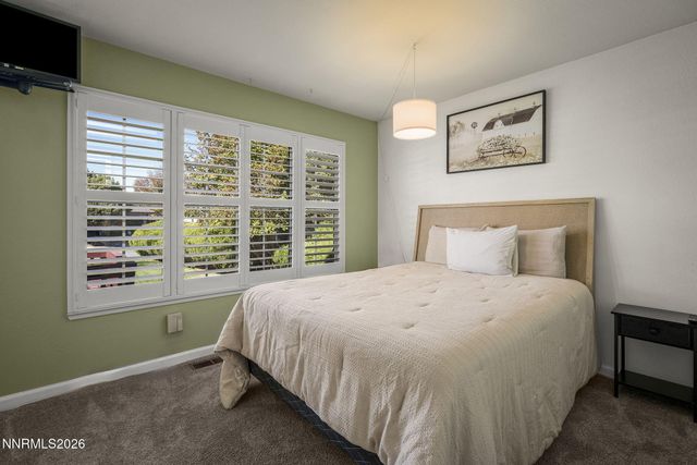 440 Aswan Street, Sparks, NV 89441