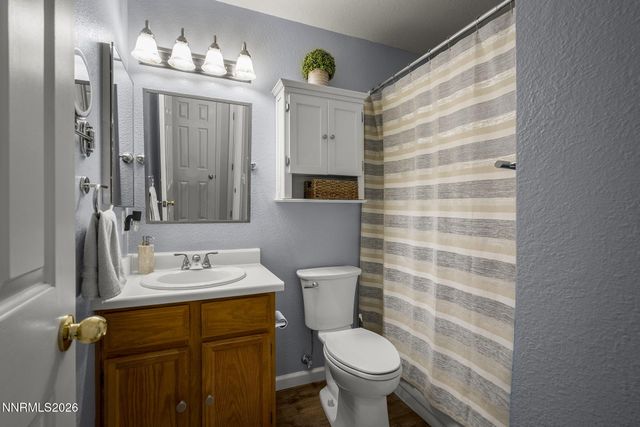 440 Aswan Street, Sparks, NV 89441