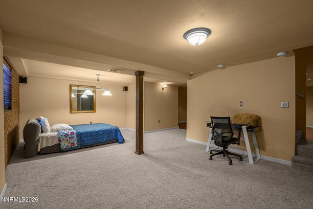 440 Aswan Street, Sparks, NV 89441