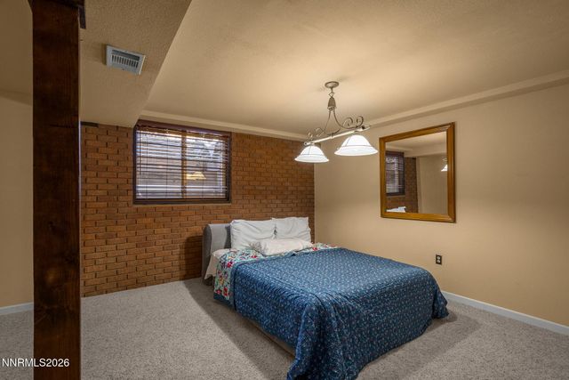 440 Aswan Street, Sparks, NV 89441
