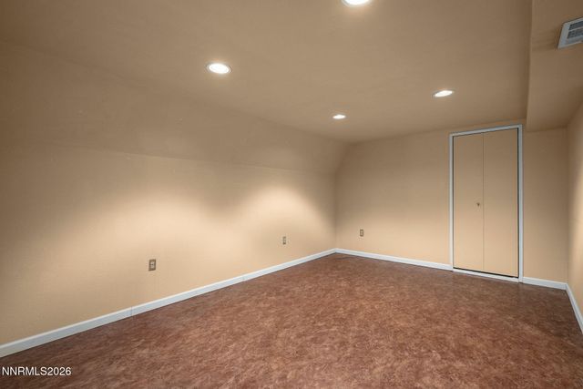 440 Aswan Street, Sparks, NV 89441