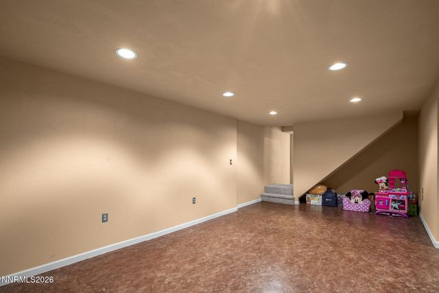 440 Aswan Street, Sparks, NV 89441