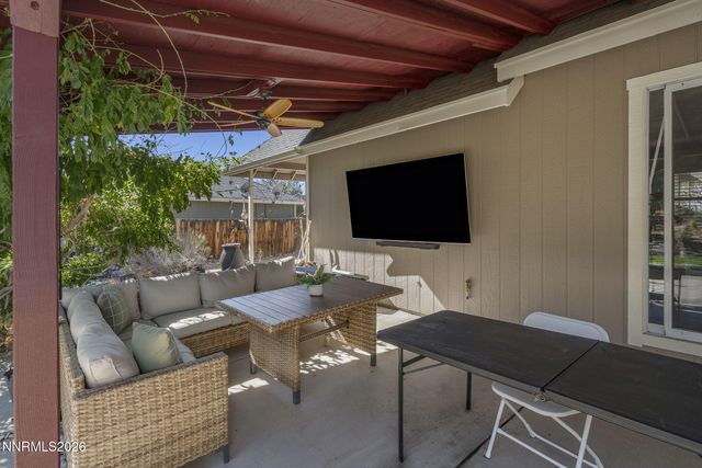 440 Aswan Street, Sparks, NV 89441