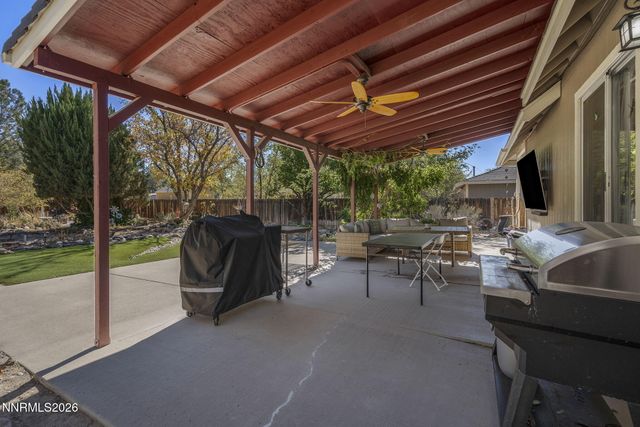 440 Aswan Street, Sparks, NV 89441