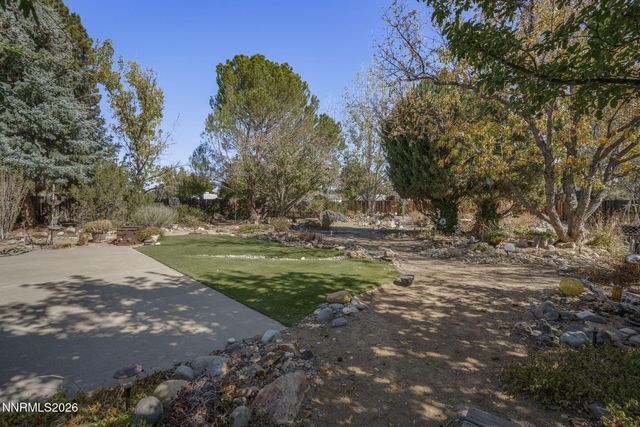 440 Aswan Street, Sparks, NV 89441