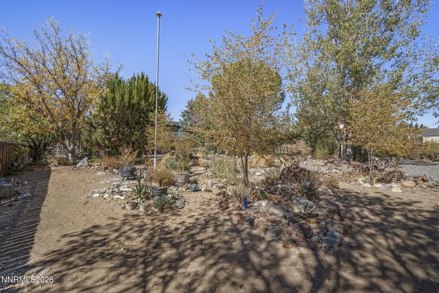 440 Aswan Street, Sparks, NV 89441