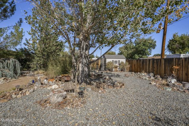 440 Aswan Street, Sparks, NV 89441
