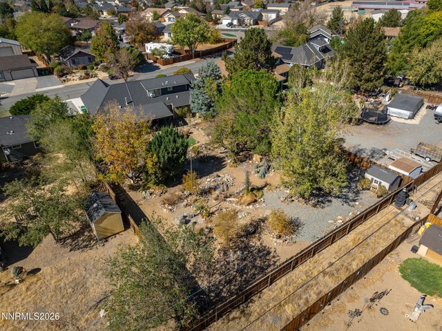 440 Aswan Street, Sparks, NV 89441