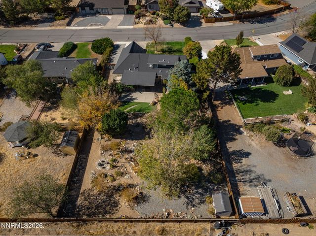 440 Aswan Street, Sparks, NV 89441
