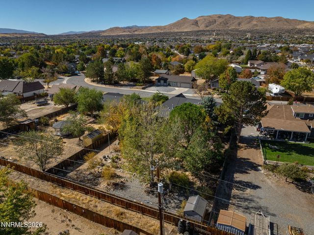 440 Aswan Street, Sparks, NV 89441