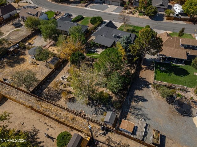 440 Aswan Street, Sparks, NV 89441
